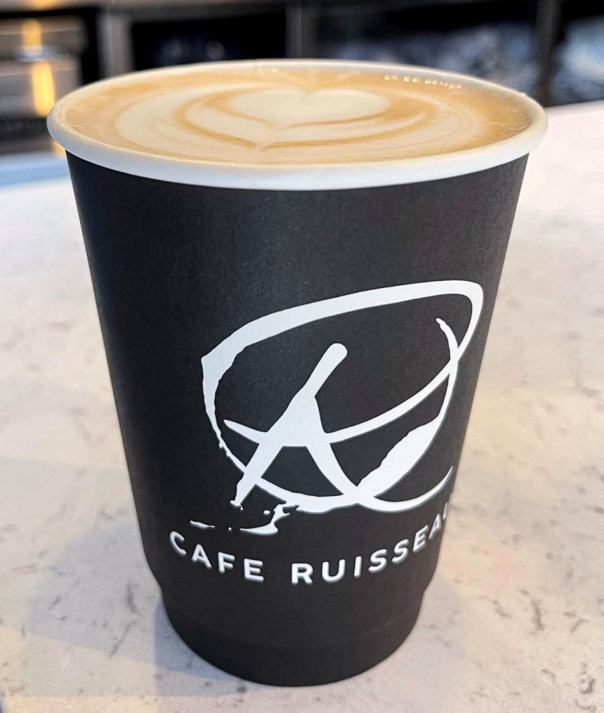 Beloved Black-Owned Cafe Opening Fourth Location