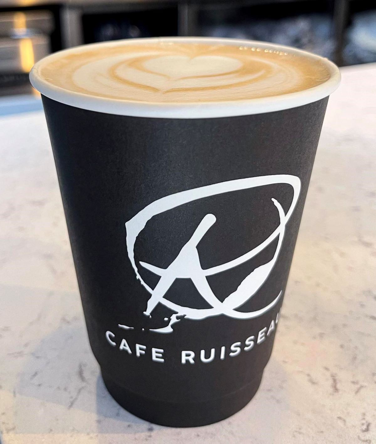 Beloved Black-Owned Cafe Opening Fourth Location