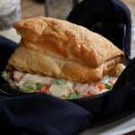 public restaurant in zeeland returns late spring early summer 2024 on main ave