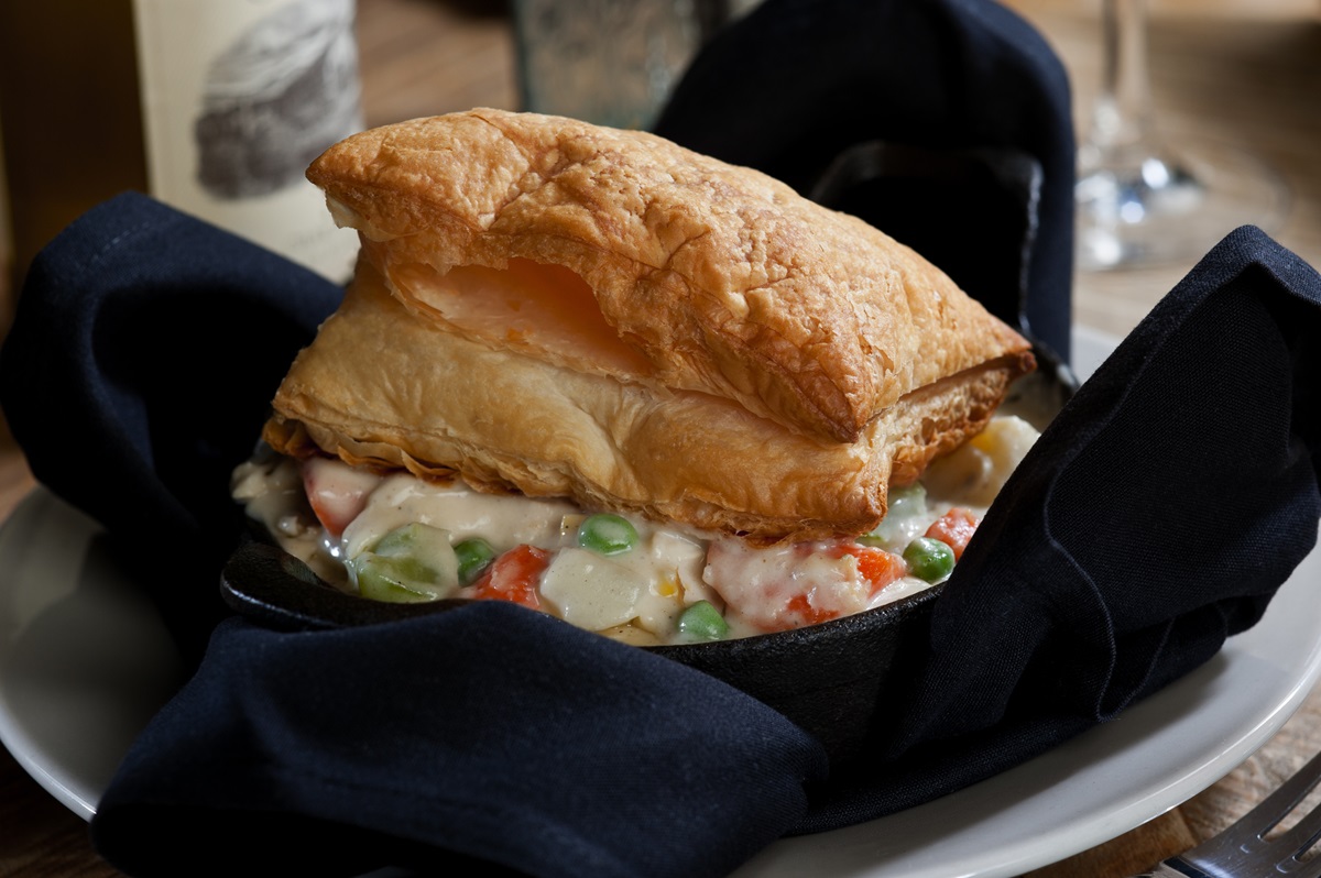 public restaurant in zeeland returns late spring early summer 2024 on main ave