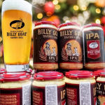 Billy Goat Tavern and Grill Slated to Expand to the Wrigleyville Area