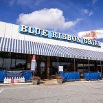 Blue Ribbon Grill Closing, Seeking New Location Photo 01