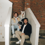 Bonito Cafe y Mercadito Slated to Open in May