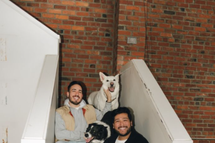 Bonito Cafe y Mercadito Slated to Open in May