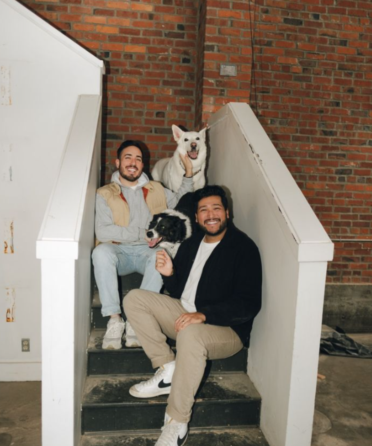 Bonito Cafe y Mercadito Slated to Open in May