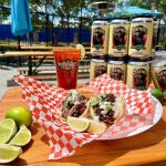 Bootlegger's Brewery Working on Plans in Irvine