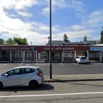 Botanas La Costenita De Guerrero Has Set Its Sights on Burien