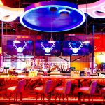 Bowlero Strikes Again with Further Colorado Expansion