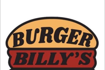 Burger Billy’s Joint to Revolutionize the Cherrydale Burger Game