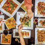 Busaba Broadening Its Horizons to Longmont