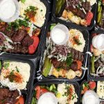 Byblos To Reopen in New Location in La Crescenta