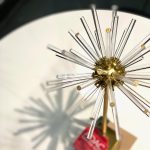 C + H Interiors Expanding Showroom at Atlanta Decorative Arts Center Photo 01