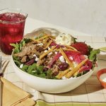 CAVA Expands Culinary Horizon to Brea