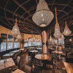 Drift Creators Bring High-End Mexican Dining to Grande Dunes