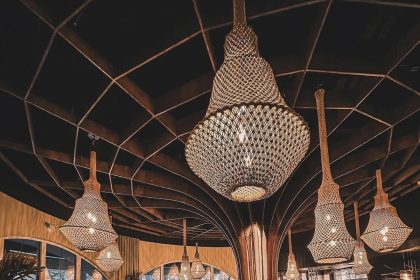 Drift Creators Bring High-End Mexican Dining to Grande Dunes