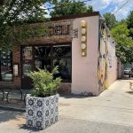 Caribbean Restaurant Planned For Former Noni's Space Photo 01