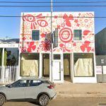 Chef Avner Levi Is Working on a Raw Bar