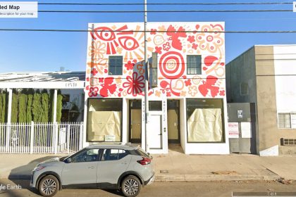 Chef Avner Levi Is Working on a Raw Bar