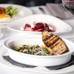 Chef Paul Virant Slated to Debut a New Concept, Petite Vie, in Western Springs