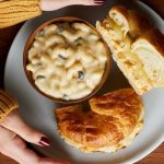 Chicken Salad Chick Working Towards Windsor Opening