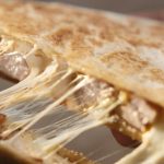 Long Awaited Chipotle Coming to Dulles this Year