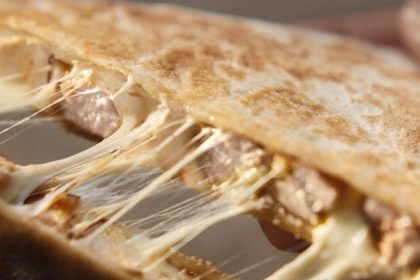 Long Awaited Chipotle Coming to Dulles this Year