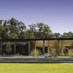 City Seeking Tenants for Grant Park Gateway Retail Space Photo 01