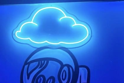 DeAngelo Anderson Brings 'Clout' to Memphis with Exciting Culinary Venture