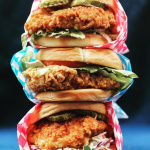 Cookie's Country Chicken Slated to Expand With a Second Location At the Former Home of Pioneer Square D&E