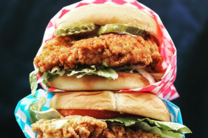 Cookie's Country Chicken Slated to Expand With a Second Location At the Former Home of Pioneer Square D&E