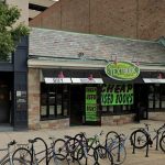 321 e lansing corattis site