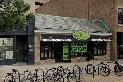 321 e lansing corattis site