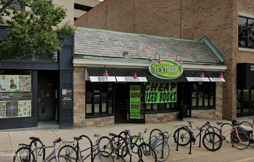 321 e lansing corattis site