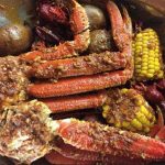 Crazy Creole Sausage King Is Reopening Its Doors