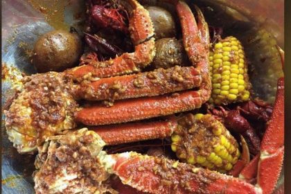 Crazy Creole Sausage King Is Reopening Its Doors
