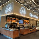 Cultivate Food + Coffee Now Open at Citizens Market Atlanta Photo 01