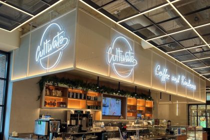 Cultivate Food + Coffee Now Open at Citizens Market Atlanta Photo 01