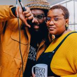 Anti Gentrification Cxffee Club to Close, New Cxffeeblack Café in the Works