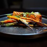 An Exclusive Experiential Steakhouse and Supper Club in Chicago’s River North