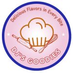 DJ’s Goodies Set to Takeover for Lake George Business