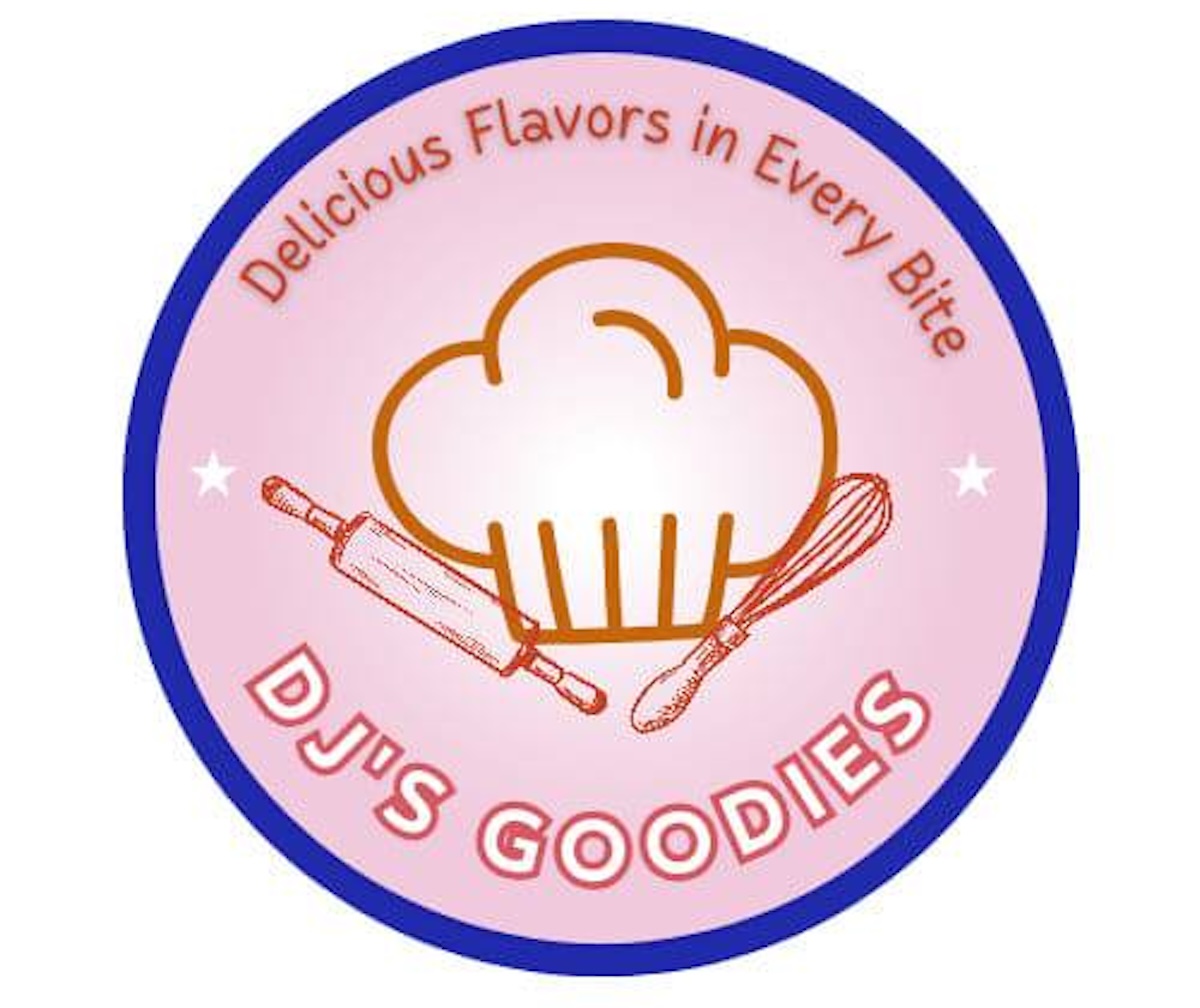 DJ’s Goodies Set to Takeover for Lake George Business