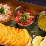 Nobu Opening New Site at Hotel del Corona