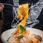 Darkalino's Will Soon Open Another Location Near Woodland Park