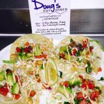 Doing a Double Take- Second Doug’s Diner Coming to Loveland