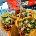 Drive-Thru Taqueria Slated to Open Three New Stores