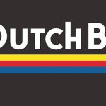 Dutch Bros Plans Reveal La Mirada Location