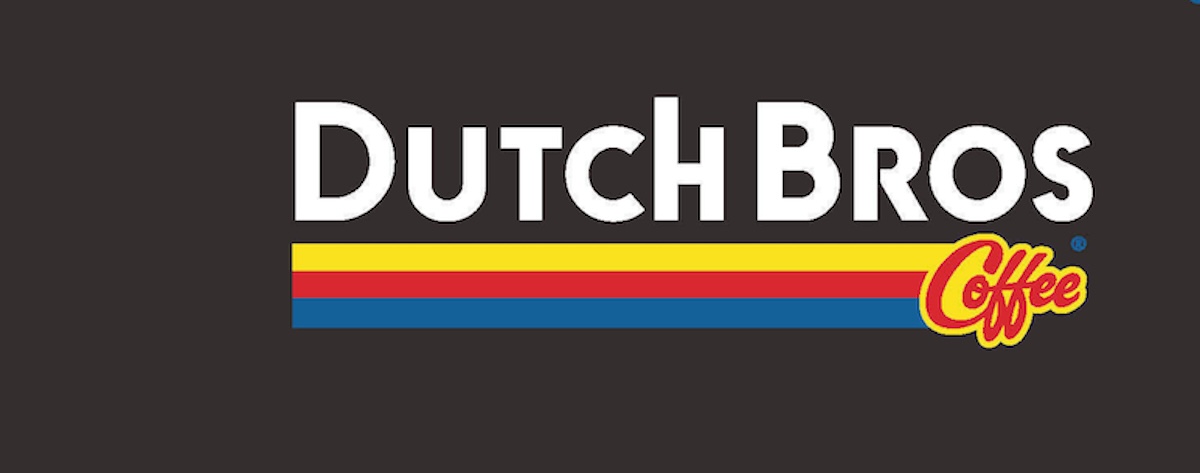 Dutch Bros Plans Reveal La Mirada Location