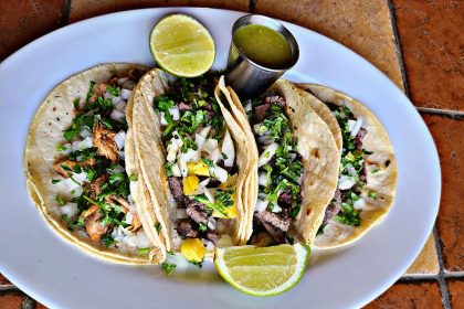 El Jalisco Mexican Grill Expanding to East Somerville