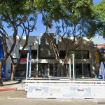 Everyone Is Welcome at WeHo’s Sweetwater Bar