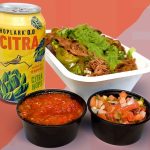 Excitement Builds for Third Illegal Pete’s in Boulder